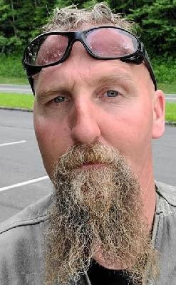 Jeremy Brian Jacques death by force case in Fort Bridger, WY