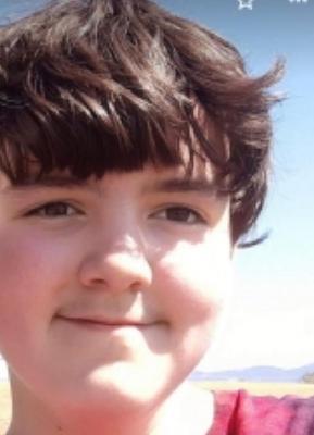 Owen Lawson death by force case profile photo