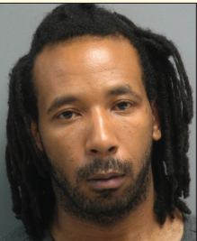 Marcellus Darnaby death by force case profile photo