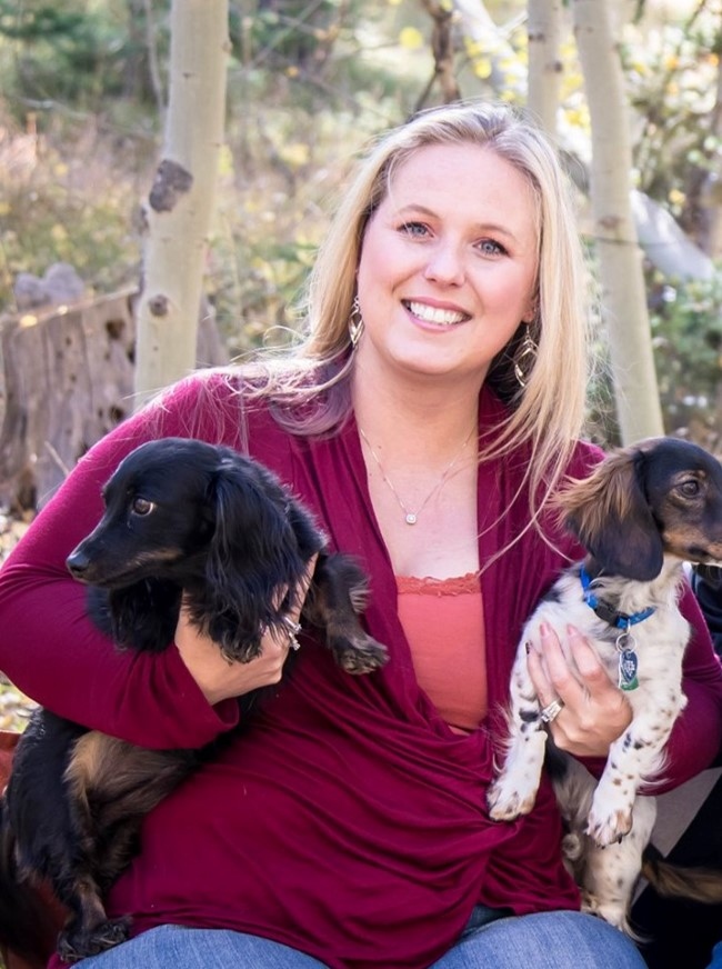 Deidra Rowe death by force case profile photo
