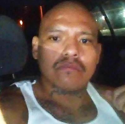 Wesley Willow Jr. death by force case profile photo
