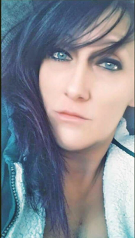Danielle Martin death by force case profile photo