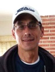 Matthew Wilson death by force case profile photo