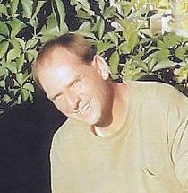 James Wright death by force case profile photo