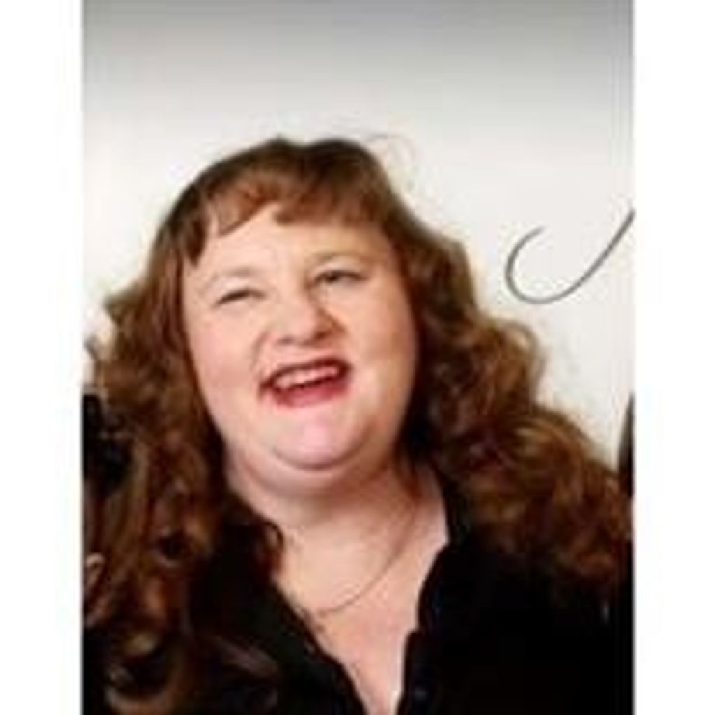 Teresa Zimmerman death by force case profile photo