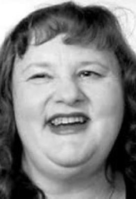 Teresa I Zimmerman death by force case in Burns, WY