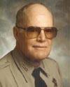 Steve Crerar death by force case in Fremont, WY