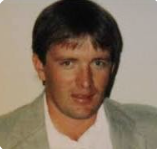 Gerald  (Jerry) P Salzman death by force case in Worland, WY
