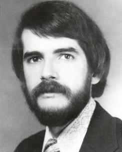 George Walter Henderson II death by force case profile photo