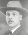 Charles Mortimer Cosby Jr death by force case profile photo
