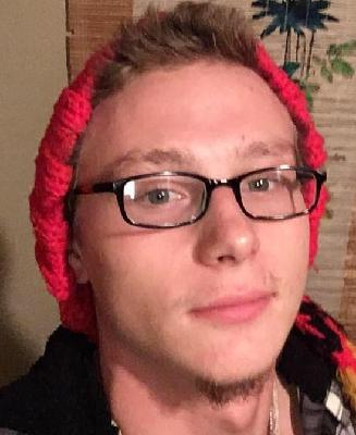 Paul Frankus death by force case profile photo