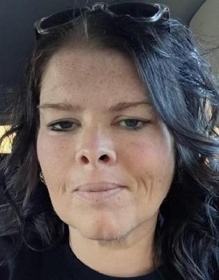 Nichole Klich death by force case profile photo