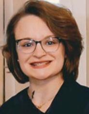 Jade Rembold death by force case profile photo