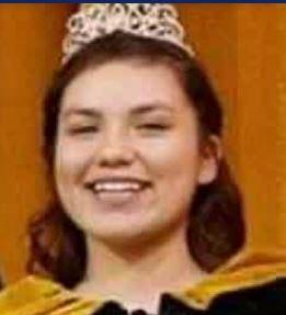 Kara Greger death by force case profile photo