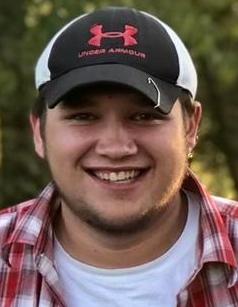 Remington Bickett death by force case profile photo