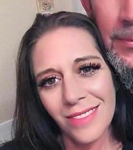Angela Monclova death by force case profile photo