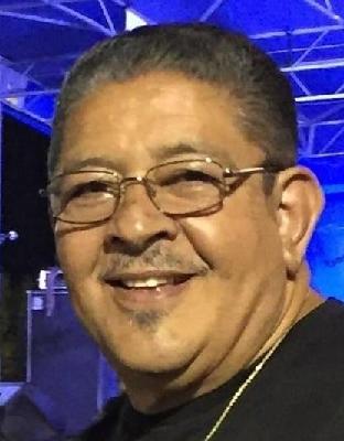 Librado Monclova death by force case profile photo