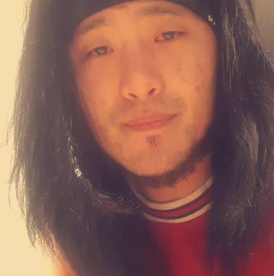 Mitchell Houchins death by force case profile photo