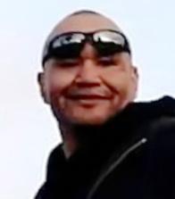 James Donner II death by force case profile photo