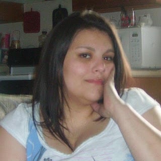Donna Campos death by force case profile photo
