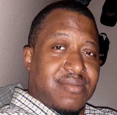 Larry Carr death by force case profile photo