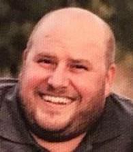 Jonathan Puttmann death by force case profile photo