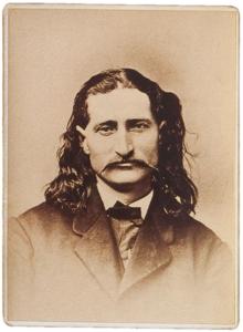 James Butler death by force case profile photo
