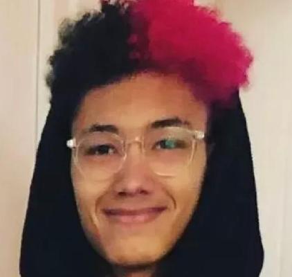 Dillon Viens death by force case profile photo