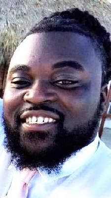 Qudos Kafo death by force case profile photo