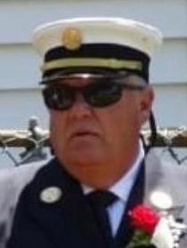 Brian Remy death by force case profile photo