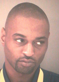 David Howard death by force case profile photo