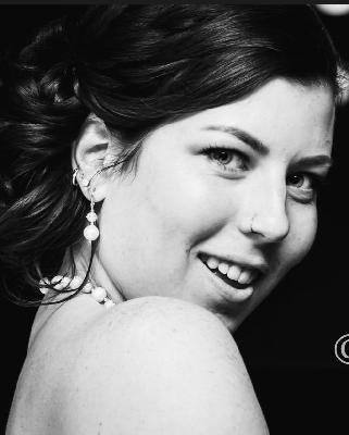 Taylor Peterson death by force case profile photo