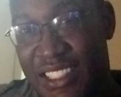 Kadeem Moore death by force case profile photo