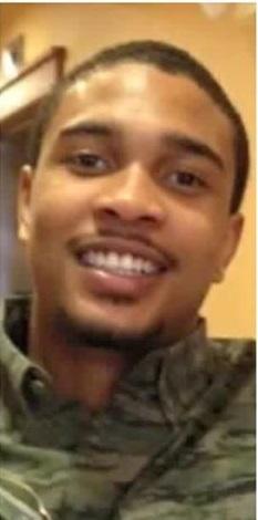 Kilplagott Kip Stewart death by force case profile photo