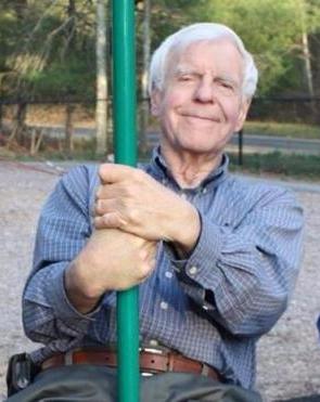 John Cloud death by force case profile photo