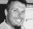 Timothy Robillard death by force case profile photo