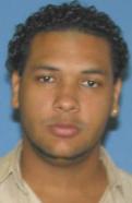 Ronny Almonte death by force case profile photo