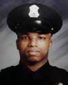 Cornel Young death by force case profile photo