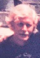 Thomas Mortin death by force case in Exeter, RI
