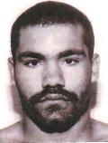 Jose Mojica death by force case profile photo