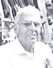 Amon Jamiel death by force case profile photo
