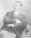 Joseph Westlake death by force case in Narragansett, RI