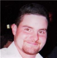 Gary Larocque death by force case in Lyndonville, VT