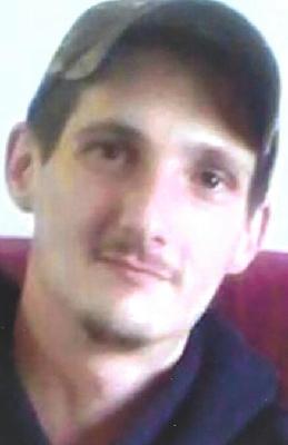 Scott Douglas Lanpher Sr. death by force case profile photo