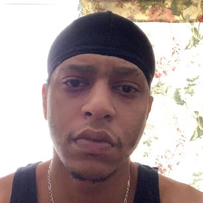 Ulysses Ivey Jr. death by force case profile photo