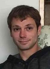 Mark Benjamin death by force case profile photo