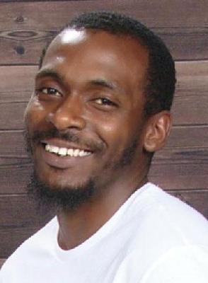 Bryan C. Rogers II death by force case profile photo