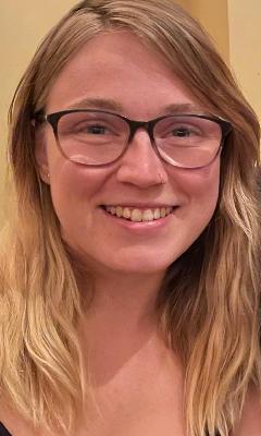 Emily Ferlazzo death by force case profile photo