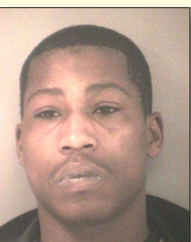 Roland Mayo death by force case profile photo