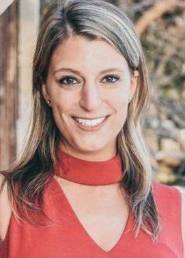 Courtney Gaboriault death by force case profile photo